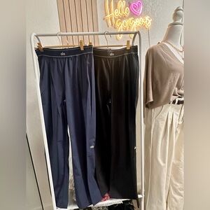Trouser pants